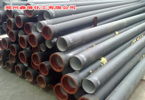 環(huán)氧漆 環(huán)氧漆