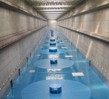 環(huán)氧耐磨地面涂料.png 環(huán)氧耐磨地面涂料.png