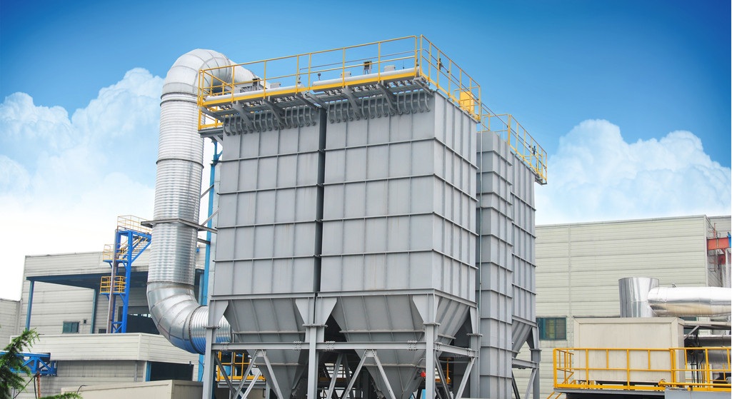 1552984360857149.jpg 環(huán)氧云鐵中間漆.jpg