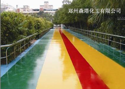 耐磨地坪涂料.jpg 耐磨地坪涂料.jpg