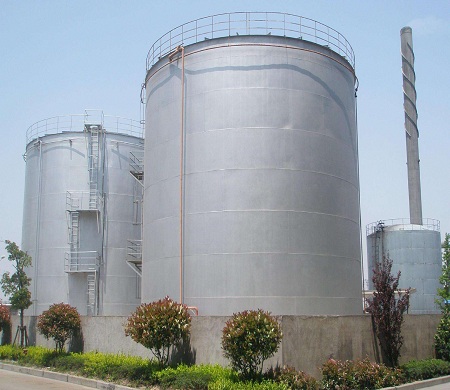 1553045890432516.jpg 環(huán)氧富鋅底漆34.jpg