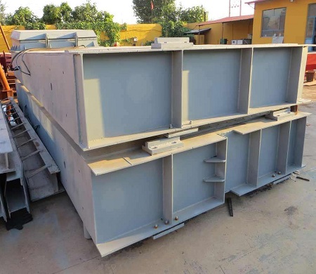 1553046068690109.jpg 無機富鋅底漆.jpg