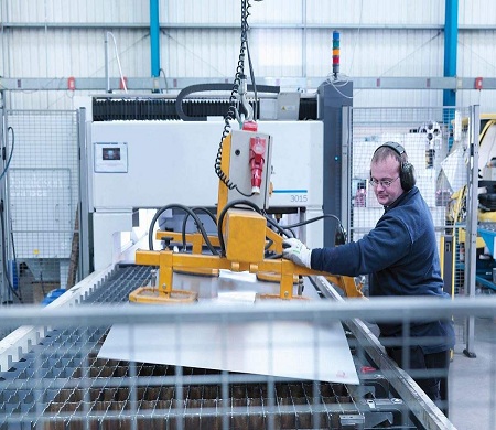 1553048793465865.jpg 丙烯酸聚氨酯漆28.jpg