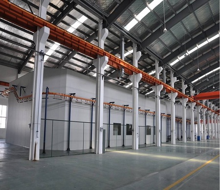 1553049150872455.jpg 環(huán)氧富鋅底漆44.jpg