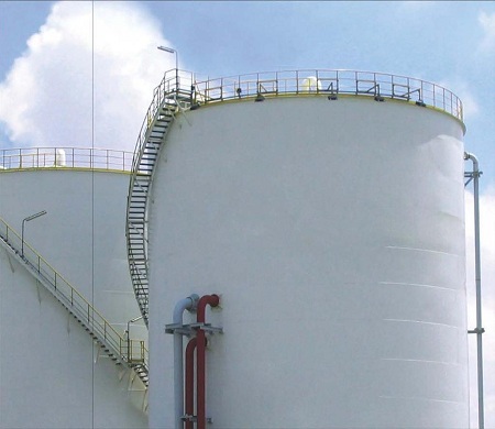 1553049536486831.jpg 丙烯酸聚氨酯漆31.jpg