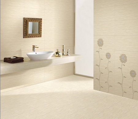 1553049903539007.jpg 環(huán)氧封閉底漆.jpg