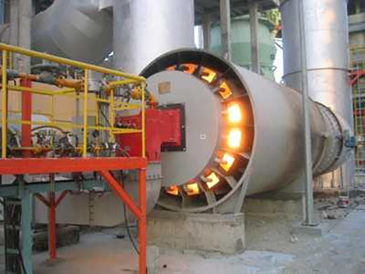 1553063622526420.jpg 有機(jī)硅耐高溫漆.jpg