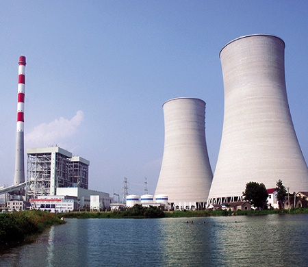 1553064375210402.jpg 聚氨酯面漆11.jpg