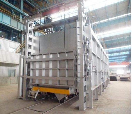 1553064899947236.jpg 環(huán)氧富鋅底漆86.jpg