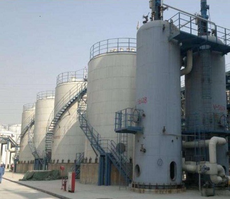 1553065230319752.jpg 鋼結(jié)構(gòu)氟碳漆78.jpg