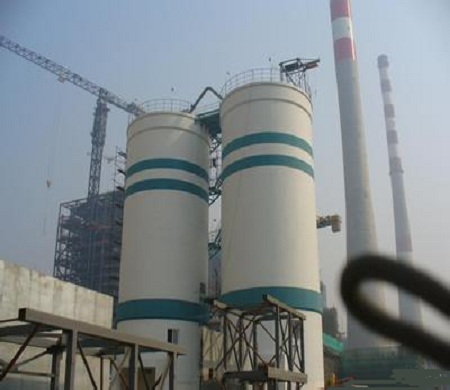 1553065409330841.jpg 環(huán)氧富鋅底漆19.jpg