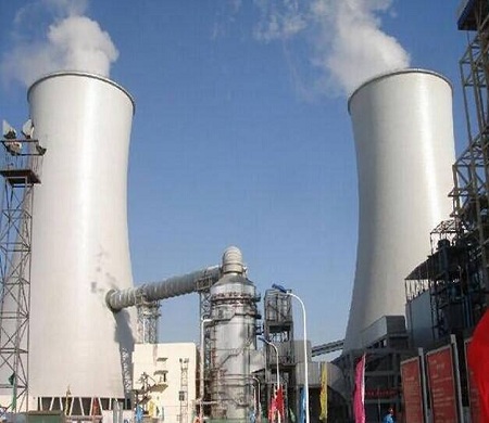 1553065463225082.jpg 丙烯酸聚氨酯漆10.jpg