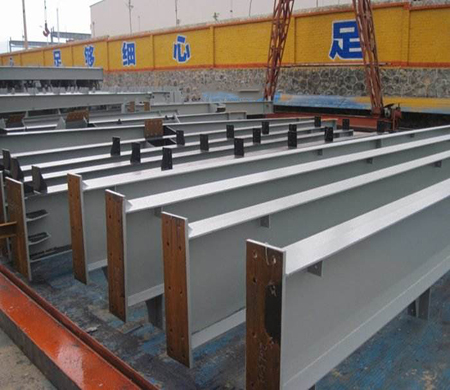 1553066147426035.jpg 環(huán)氧富鋅底漆50.jpg