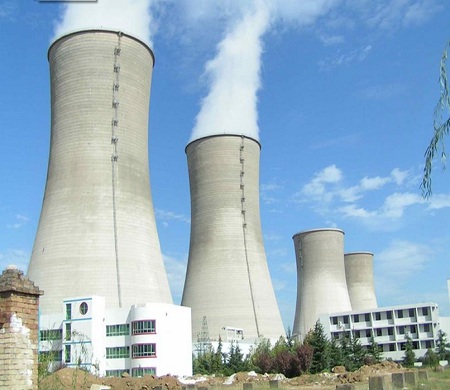 1553069110917051.jpg 環(huán)氧富鋅底漆32.jpg