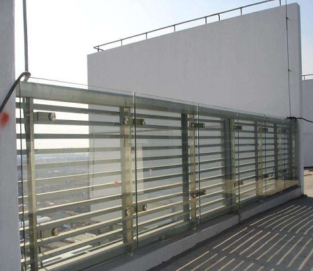 1553069566782516.jpg 鋼結(jié)構(gòu)氟碳漆72.jpg