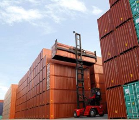 1553069645106934.jpg 丙烯酸聚氨酯漆45.jpg