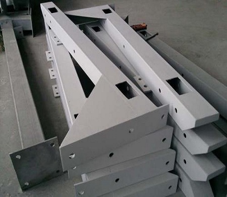 1553070027603106.jpg 環(huán)氧富鋅底漆84.jpg