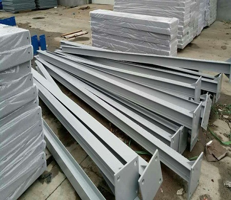 1553070567883107.jpg 環(huán)氧富鋅底漆66.jpg