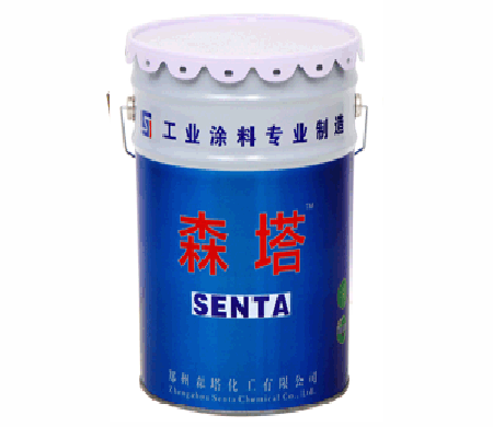 氟碳漆.gif 氟碳漆.gif