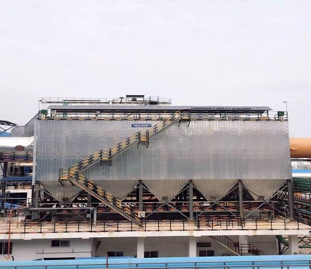 IMG_4128.JPG IMG_4128.JPG