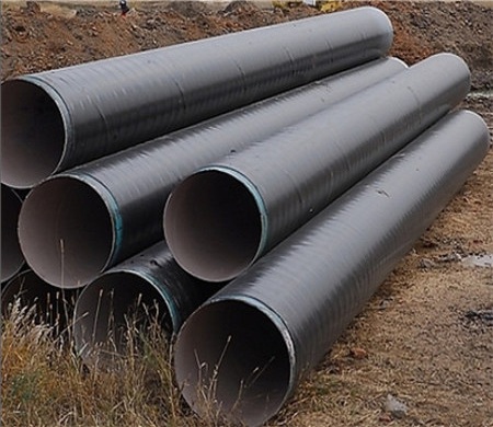 1553071520719196.jpg 環(huán)氧富鋅底漆14.jpg