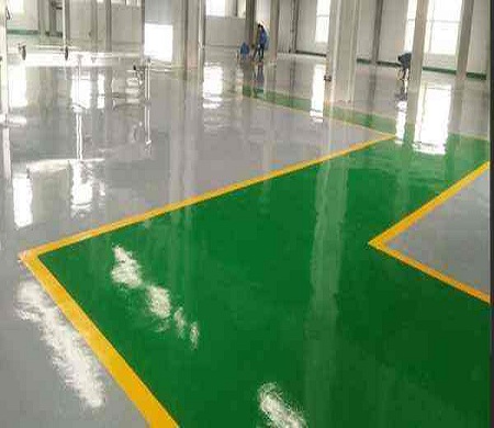 1553131084914502.jpg 環(huán)氧地坪漆31.jpg