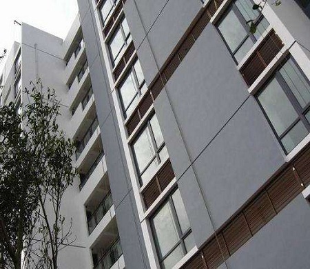 1553135309911722.jpg 鋼結(jié)構(gòu)氟碳漆71.jpg