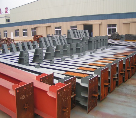 1553136531740540.jpg 環(huán)氧富鋅底漆90.jpg