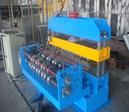 1553137945661375.jpg 丙烯酸聚氨酯漆50.jpg