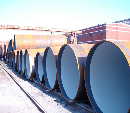 1553147762600989.jpg 丙烯酸聚氨酯漆52.jpg