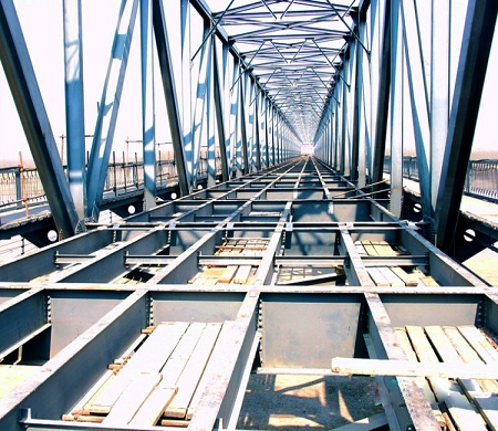 鋼結(jié)構(gòu)氟碳漆.jpg 鋼結(jié)構(gòu)氟碳漆.jpg