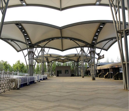 1553148964530459.jpg 丙烯酸聚氨酯漆44.jpg