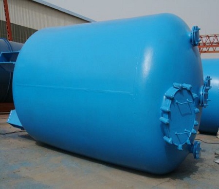 1553149624933948.jpg 聚氨酯面漆21.jpg