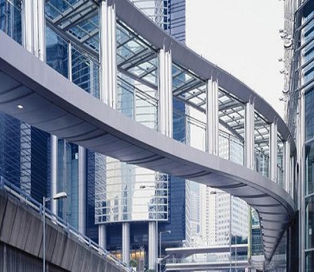 1553150596685835.jpg 鋼結構氟碳漆62.jpg