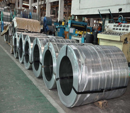 1553150978103382.jpg 環(huán)氧富鋅底漆76.jpg