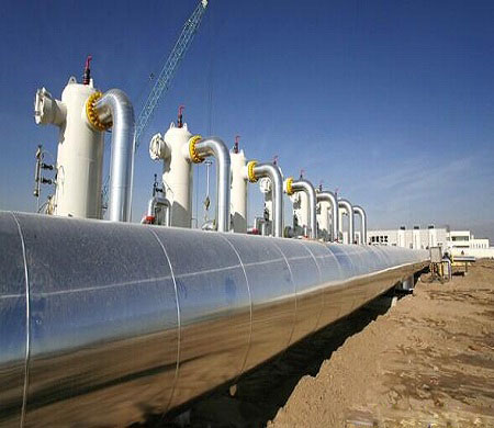 1553153938139877.jpg 鋼結(jié)構(gòu)氟碳漆19.jpg