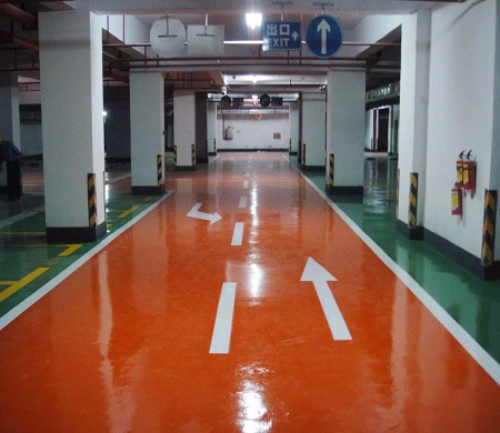 1553154161543331.jpg 環(huán)氧地坪漆15.jpg