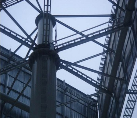 1553159999346038.jpg 環(huán)氧富鋅底漆88.jpg