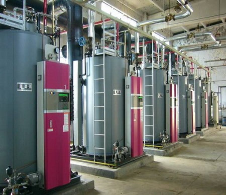 1553218531607969.jpg 有機硅耐高溫500℃.jpg