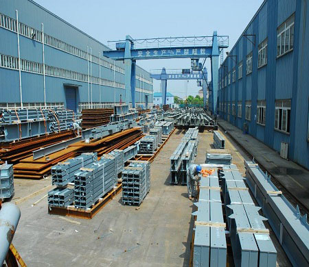 1553218824805779.jpg 環(huán)氧富鋅底漆16.jpg