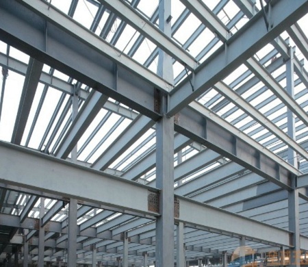 1553220123921866.jpg 環(huán)氧富鋅底漆72.jpg