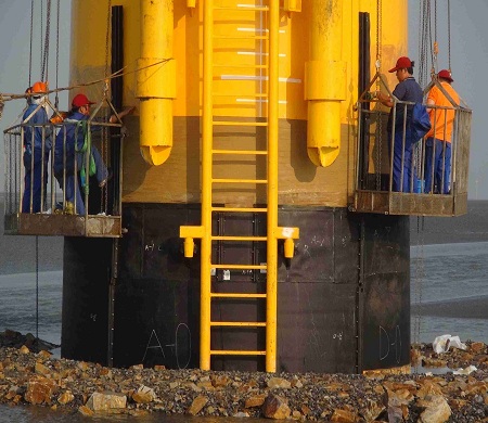 無(wú)機(jī)富鋅底漆.jpg 無(wú)機(jī)富鋅底漆.jpg