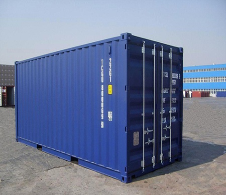 1553220964550727.jpg 環(huán)氧富鋅底漆24.jpg