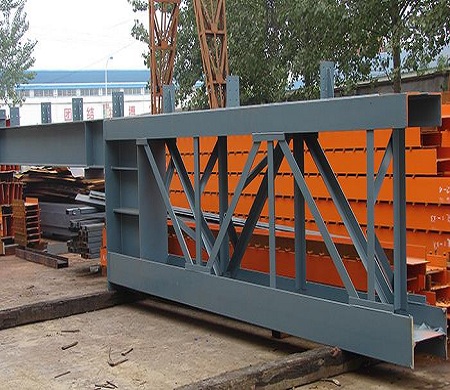 1553223556619945.jpg 環(huán)氧富鋅底漆60.jpg