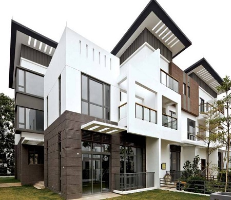 水性氟碳漆.jpg 水性氟碳漆.jpg