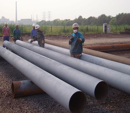 無(wú)機(jī)富鋅底漆.JPG 無(wú)機(jī)富鋅底漆.JPG