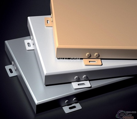 1553235823562760.jpg 鋼結(jié)構(gòu)氟碳漆14.jpg