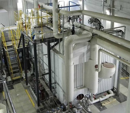 1553237558679195.jpg 有機(jī)硅耐高溫600℃.jpg