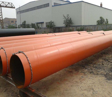 1553239328270735.jpg 環(huán)氧防銹漆3.jpg