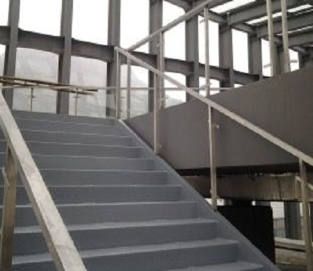 1553239495332459.jpg 鋼結構氟碳漆76.jpg